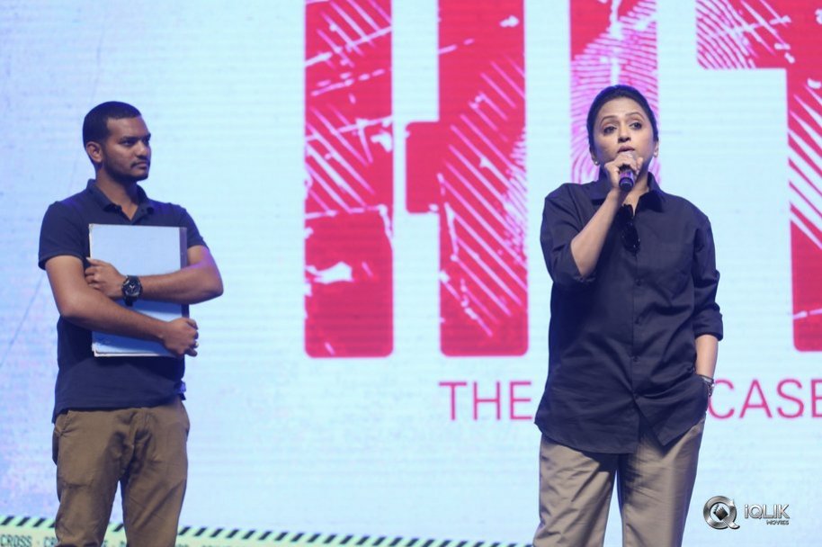 Hit-Movie-Pre-Release-Event